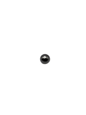 00770 Diaphragm Block Ball Bearings