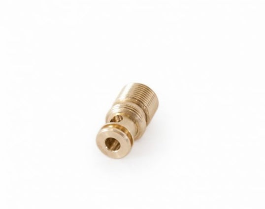 03818 High Flow Front Valve Seat