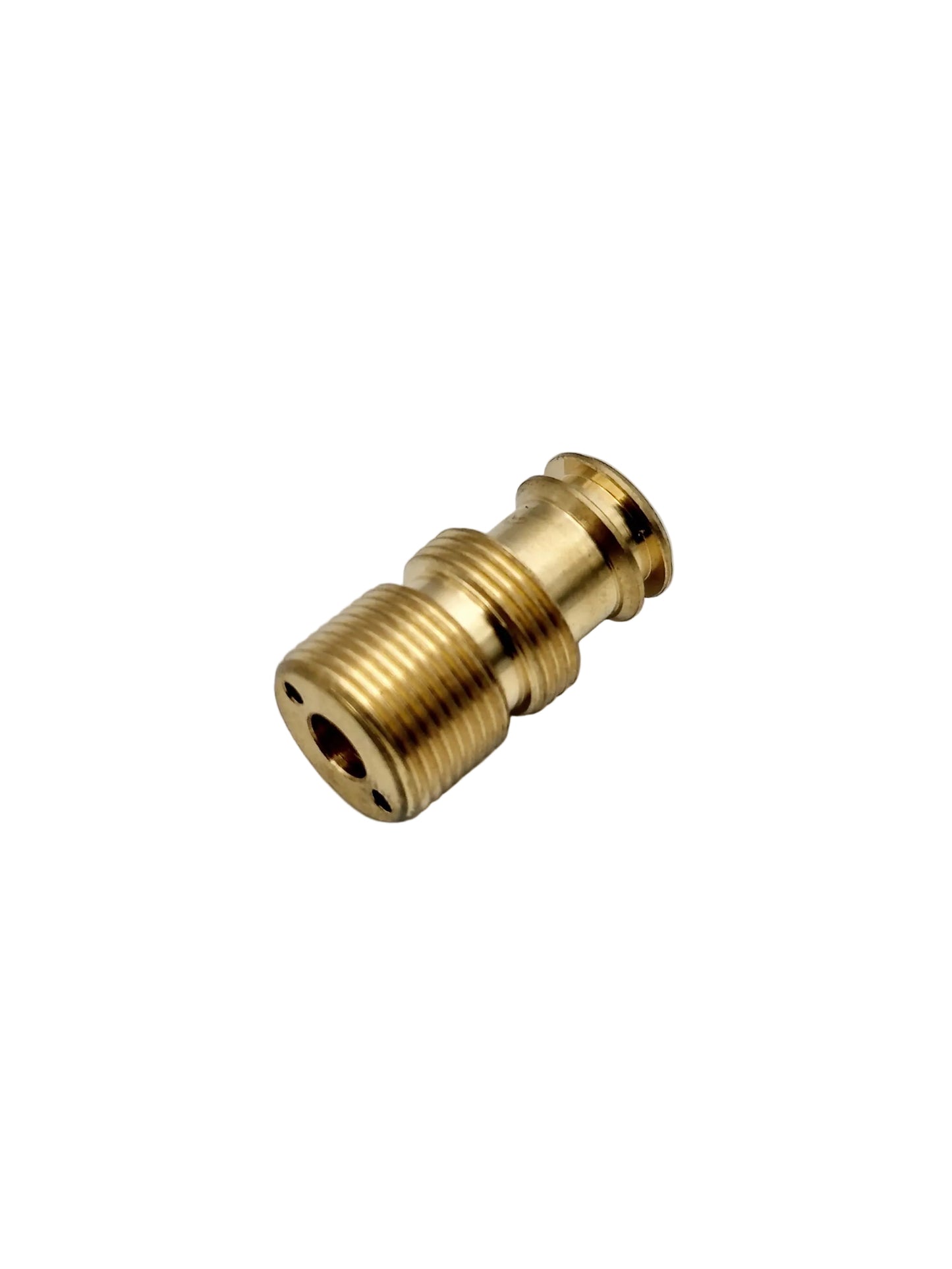 03818 High Flow Front Valve Seat