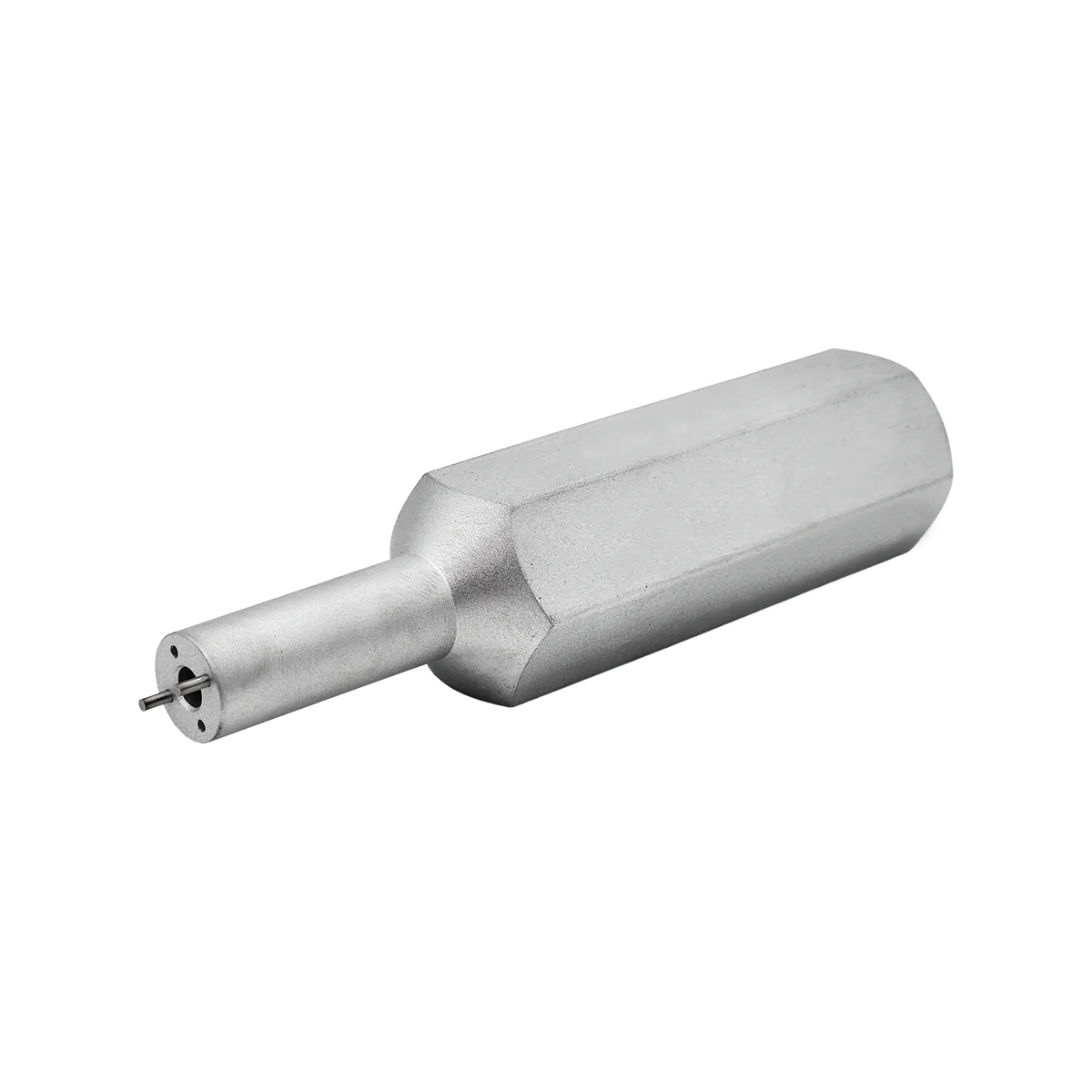 03849 Small Block Spanner Wrench