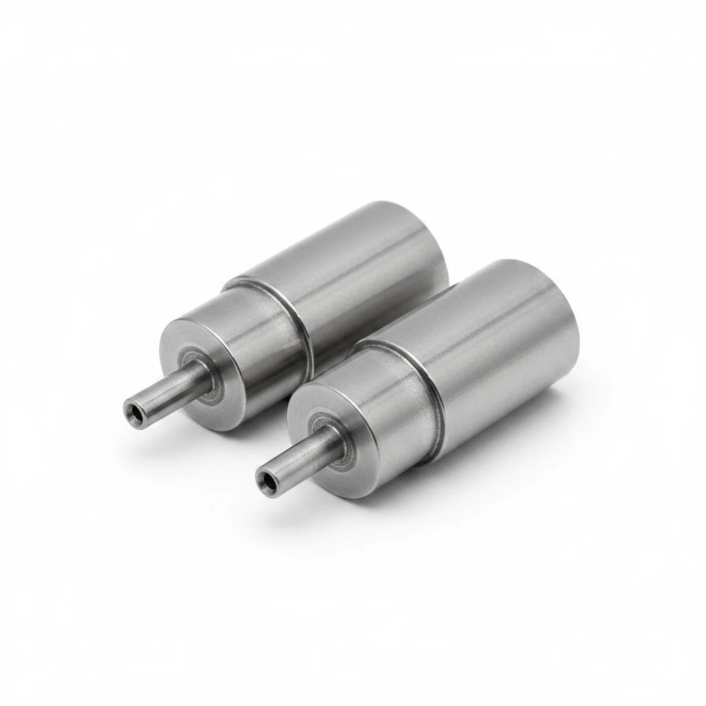 03850 O2 Blender Alignment Tools
