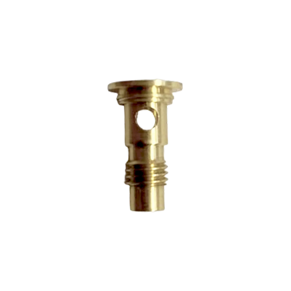 03855 High Flow Rear Valve Seat