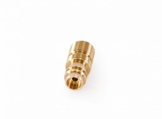 03926 Low Flow Front Valve Seat