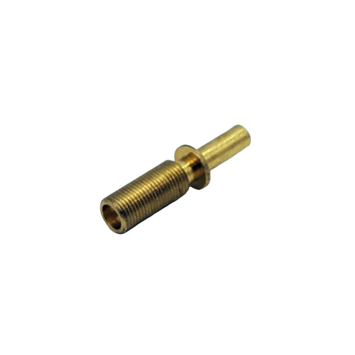 03928 Low Flow Valve Stem