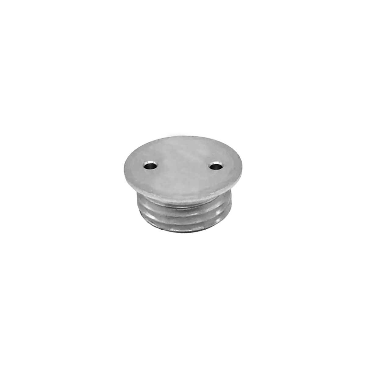 20877 Block Cap