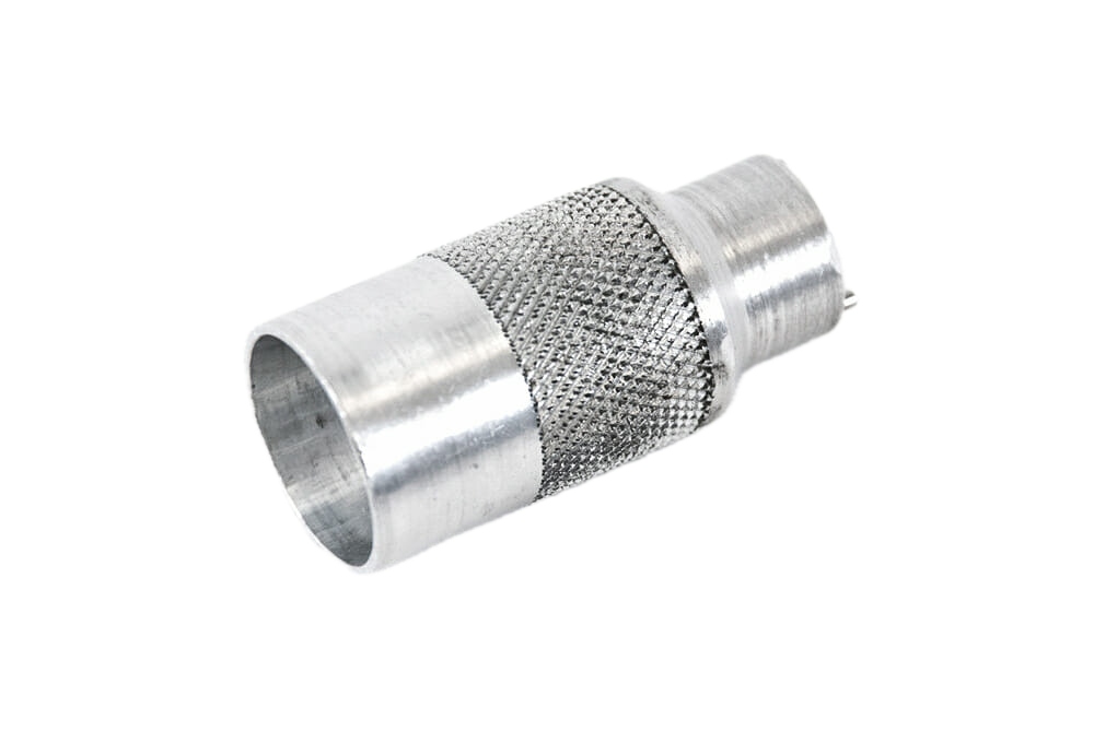 10138 Small Block Alarm Tool