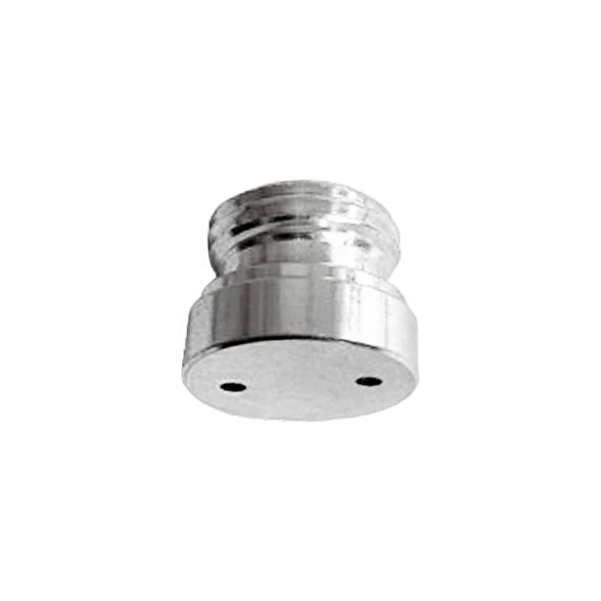 20151 Auxiliary Outlet Cap
