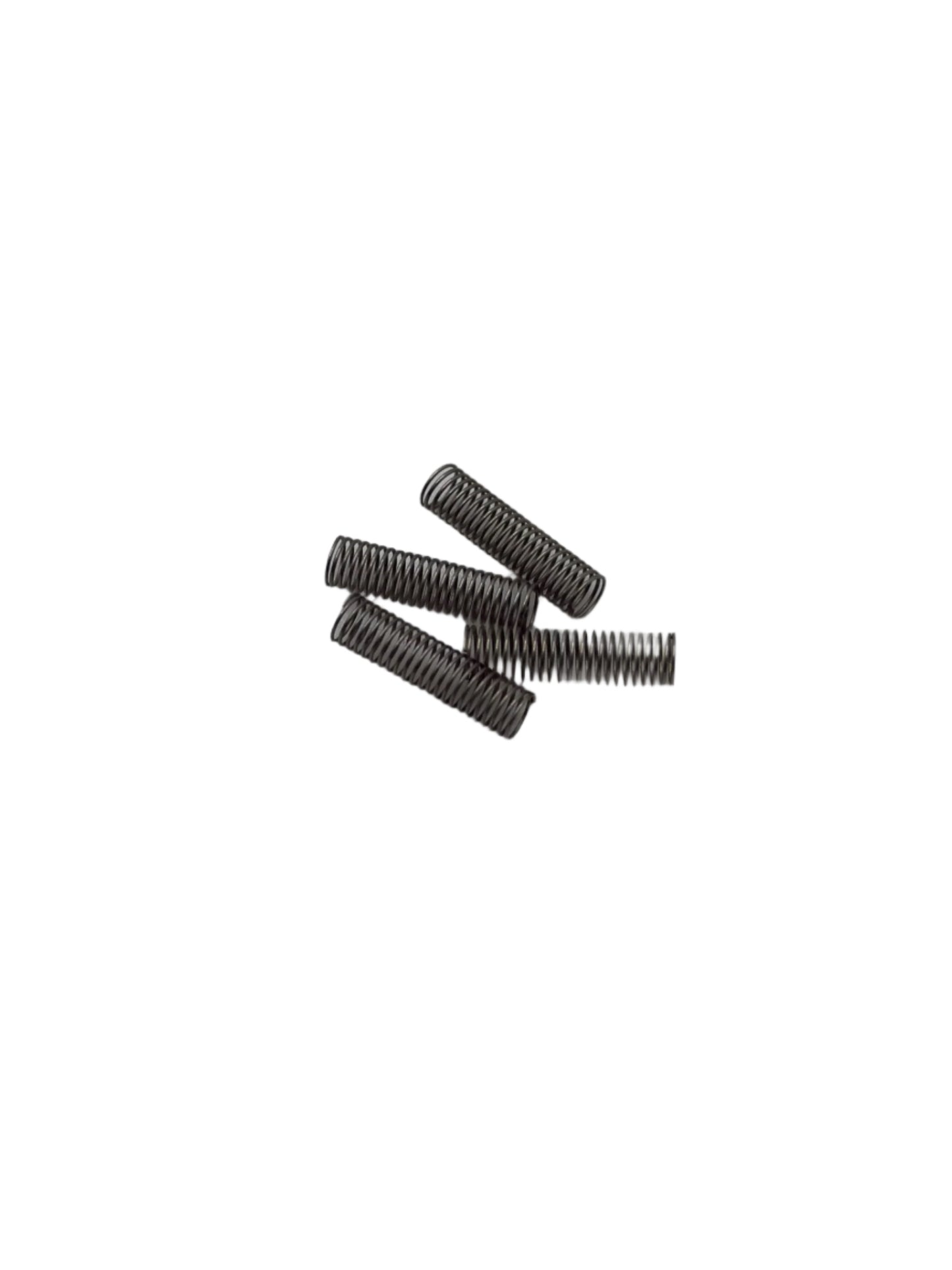 31230 Diaphragm Block Spring