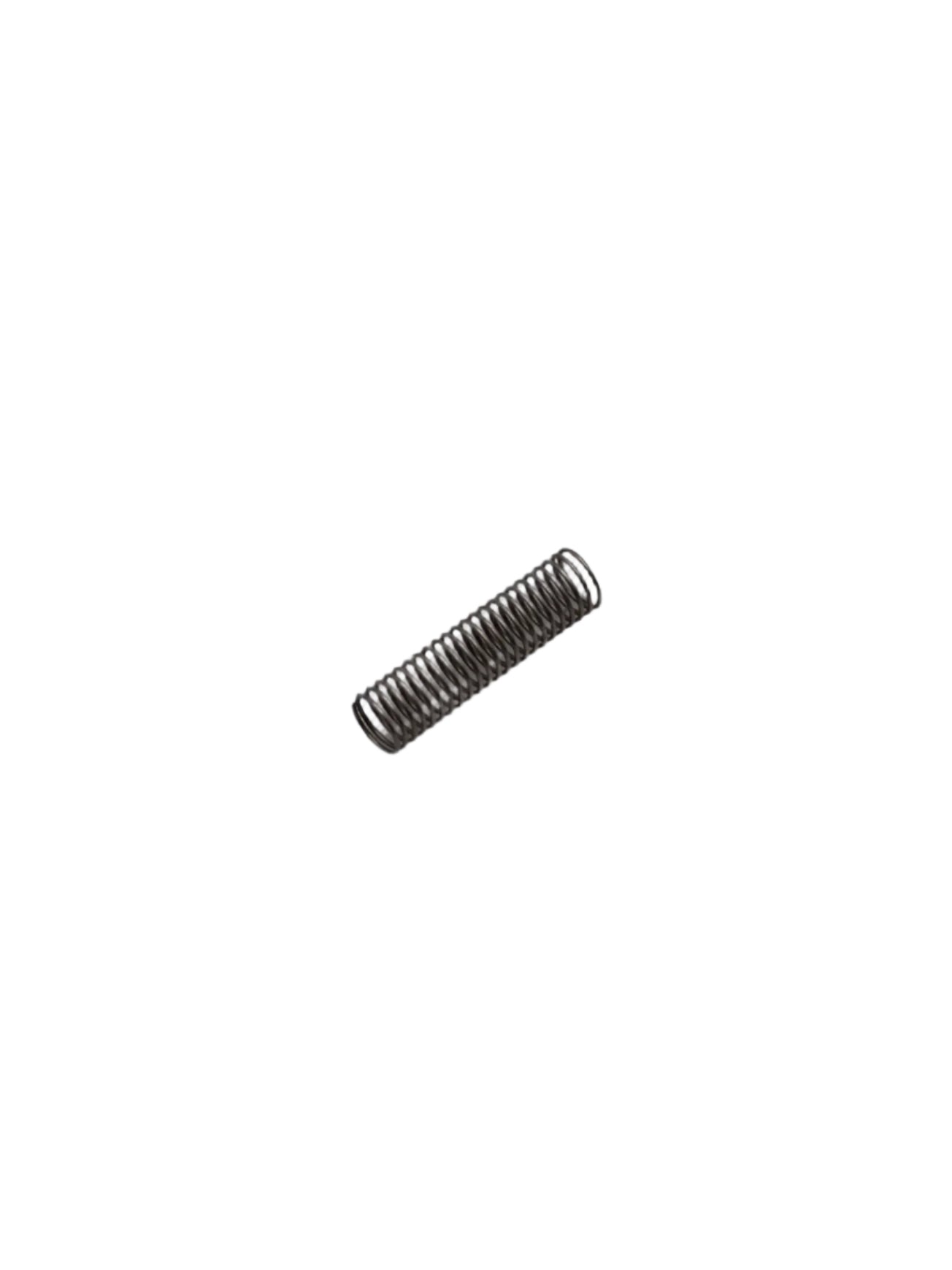 31230 Diaphragm Block Spring