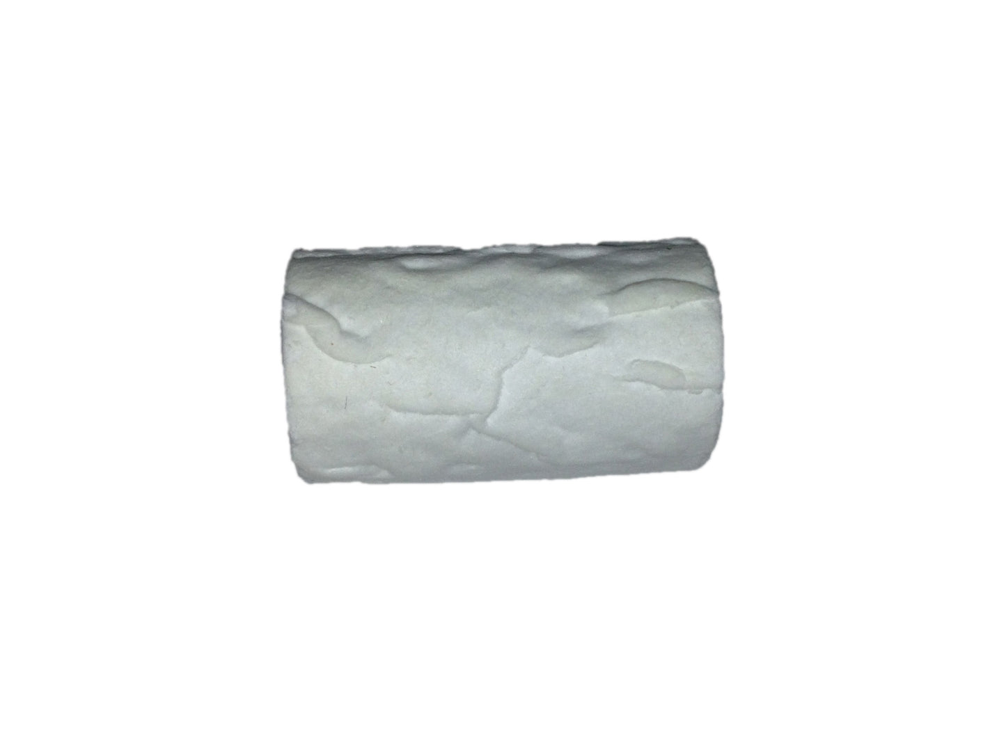 3529E Sechrist Water Trap Filter