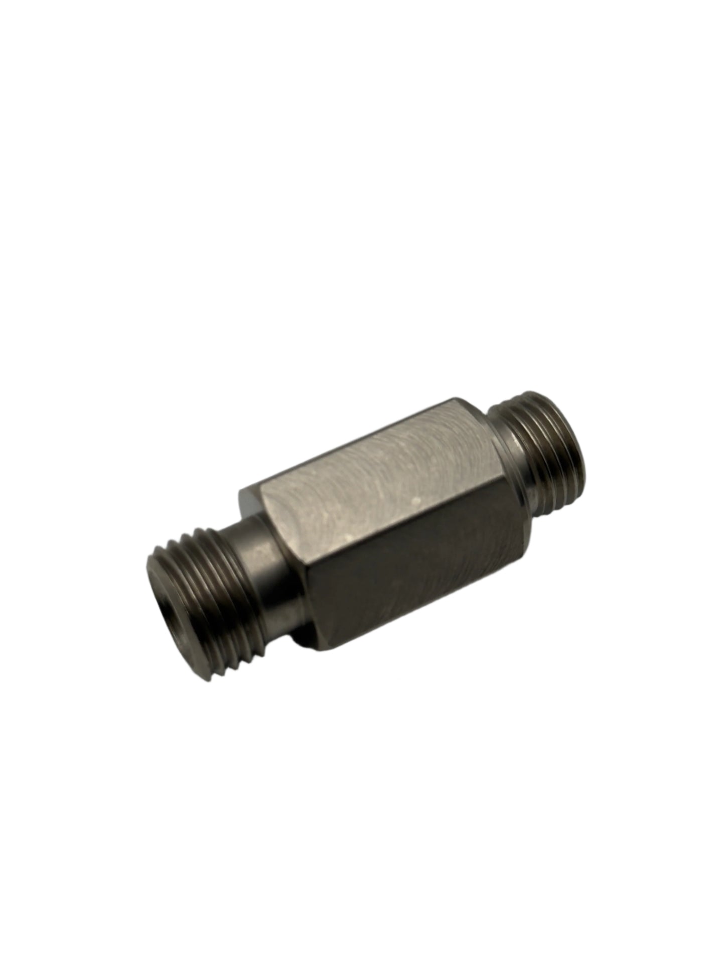 03838 Primary Outlet Connector