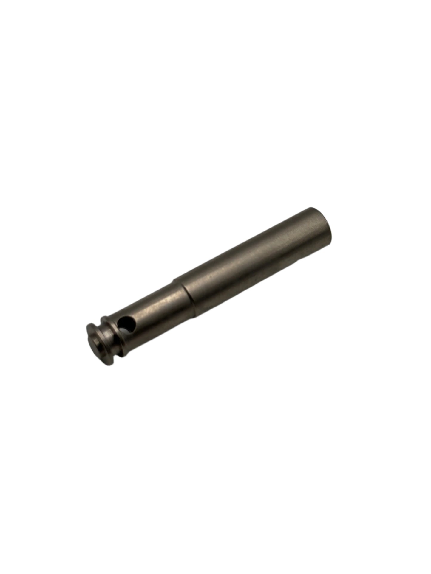 03806 Auxiliary Check Valve Poppet