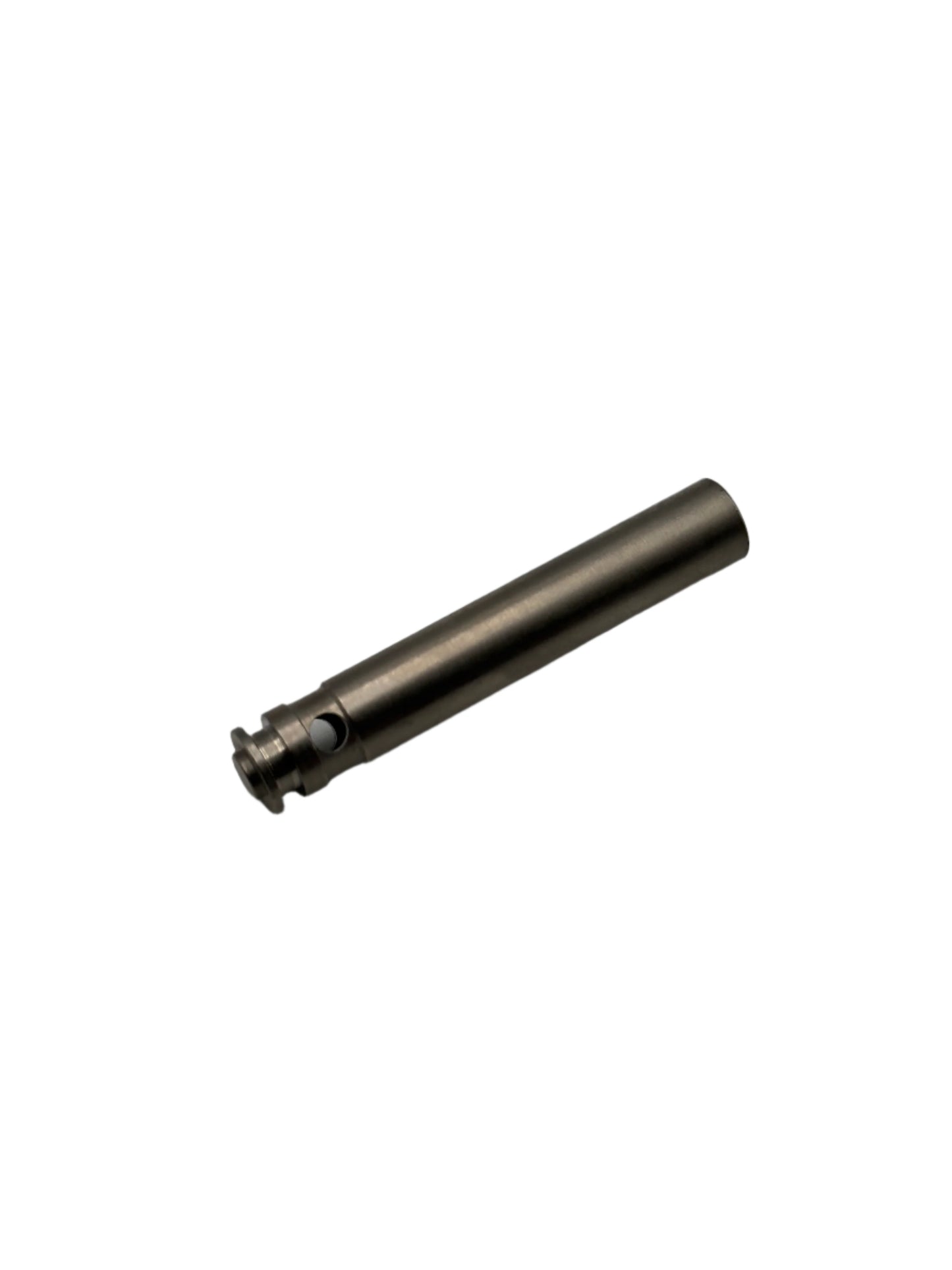 03312 Primary Check Valve Poppet