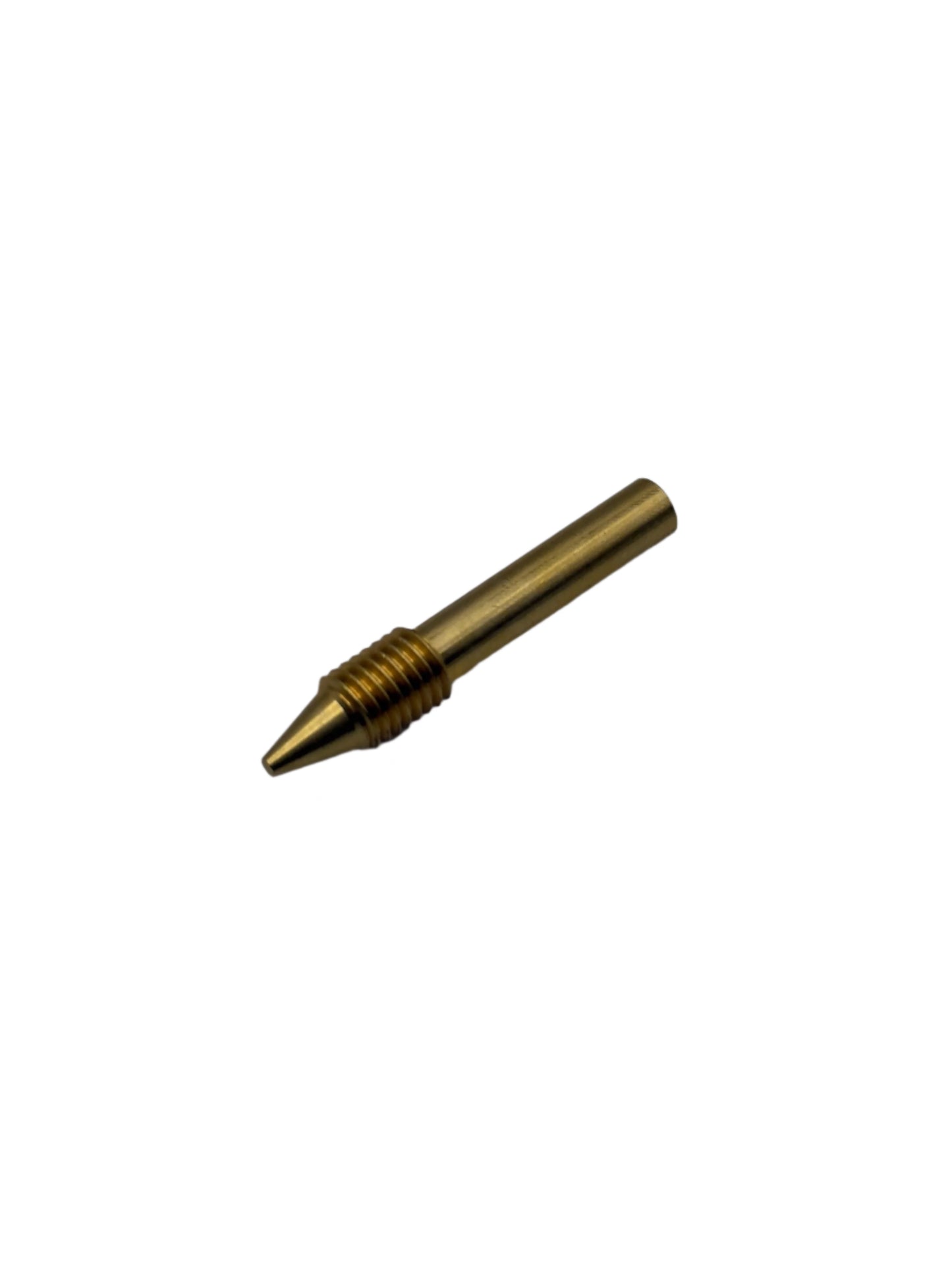 3533 Sechrist Valve Adjuster