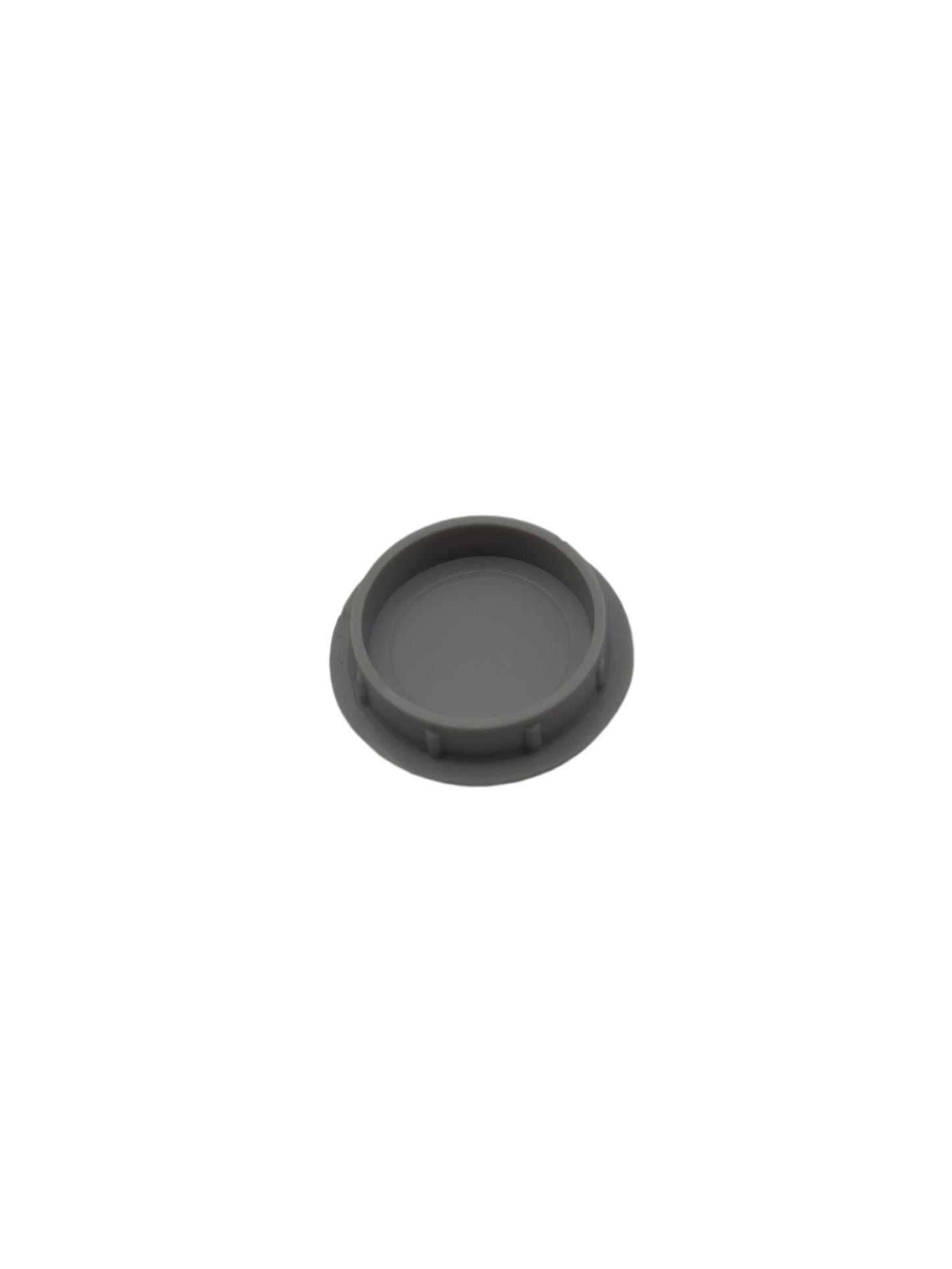 03854-C Control Knob Cap