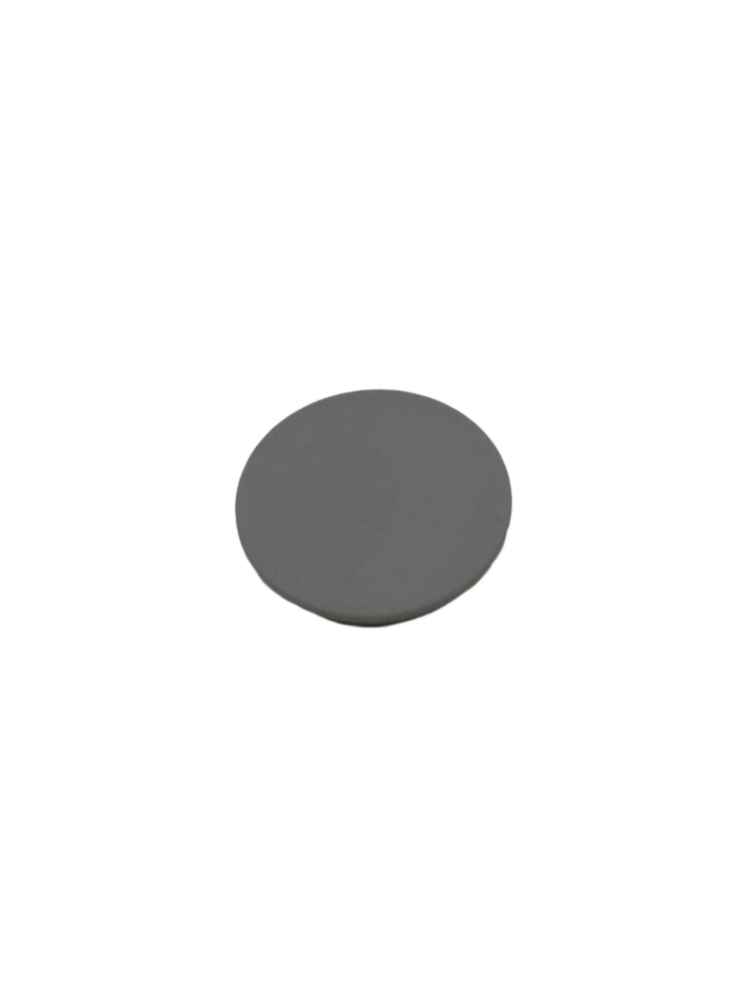 03854-C Control Knob Cap