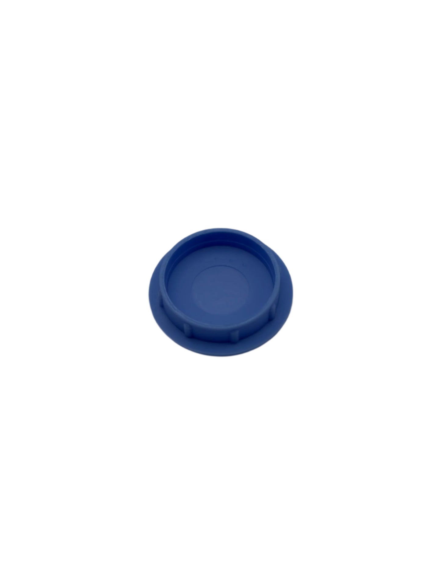 PRT2011-C Control Knob Cap