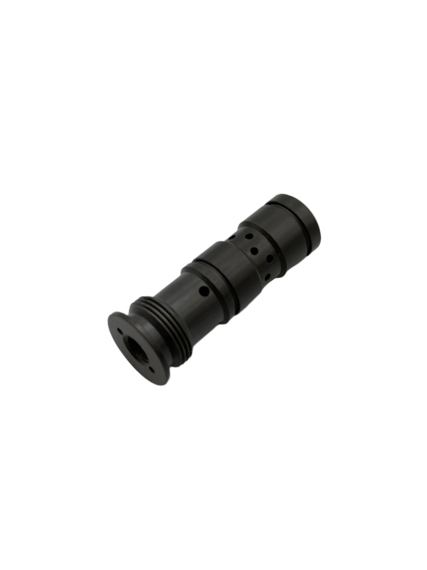 04897 Alarm Sleeve