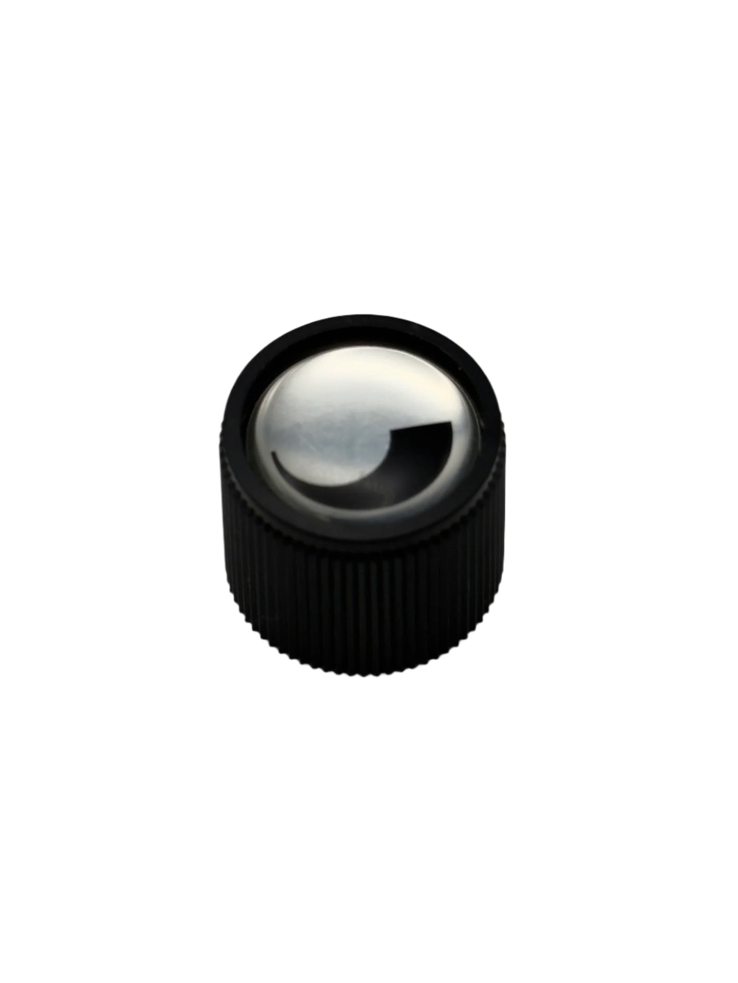 43691 Flowmeter Knob (New Style)