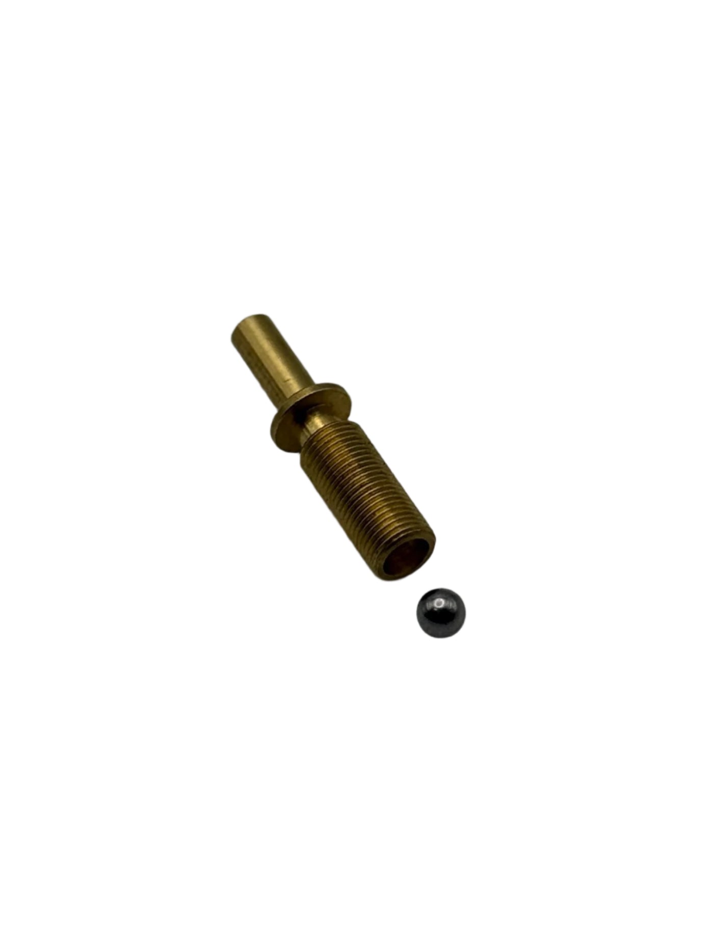 PBAL004 Low Flow Stem Ball Bearing (BMD)