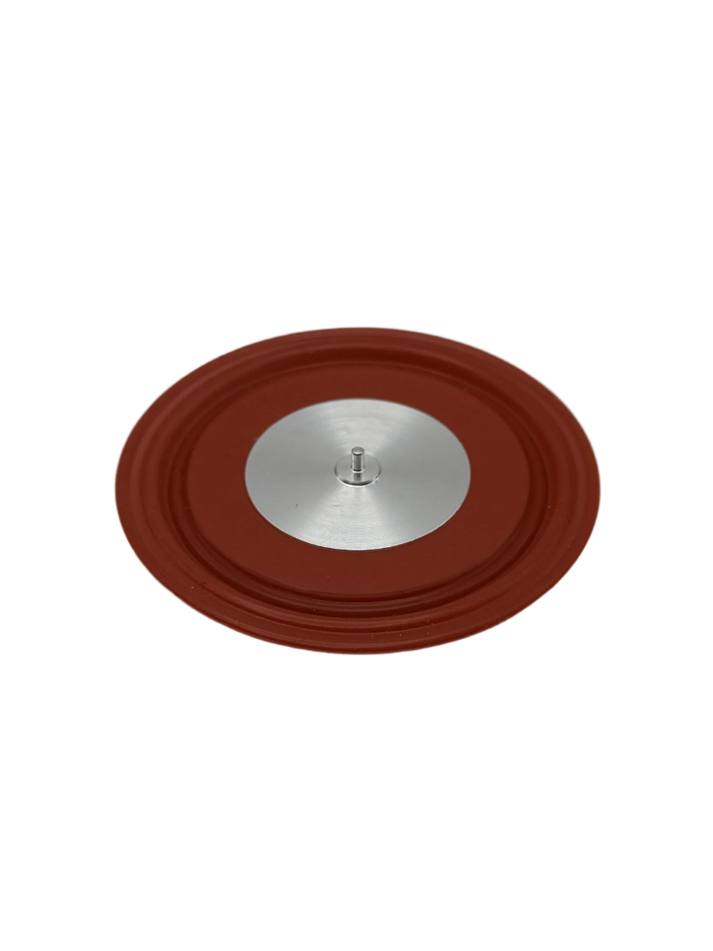 03858A Small Block Diaphragm