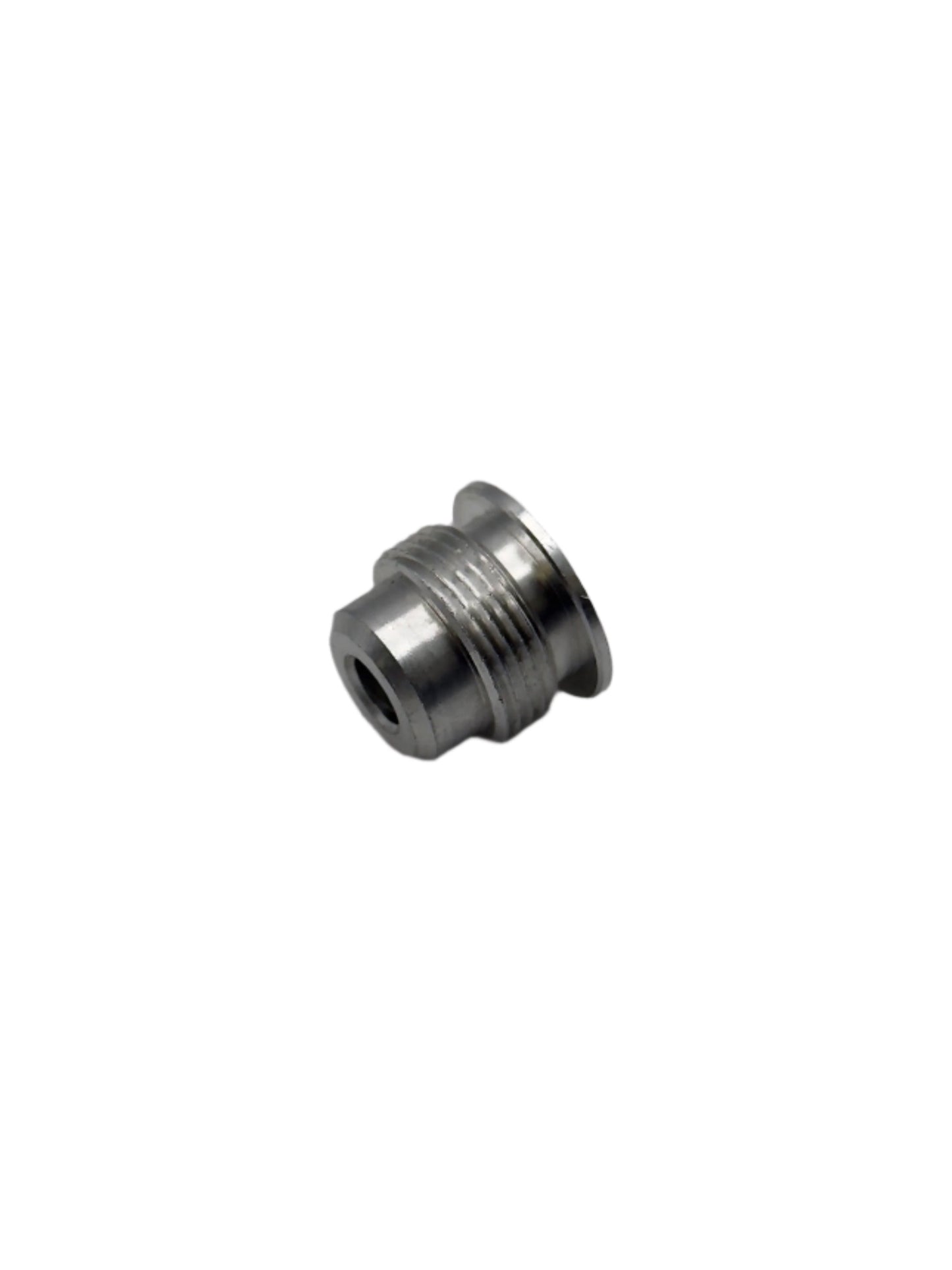 04896 Alarm Bypass Cap