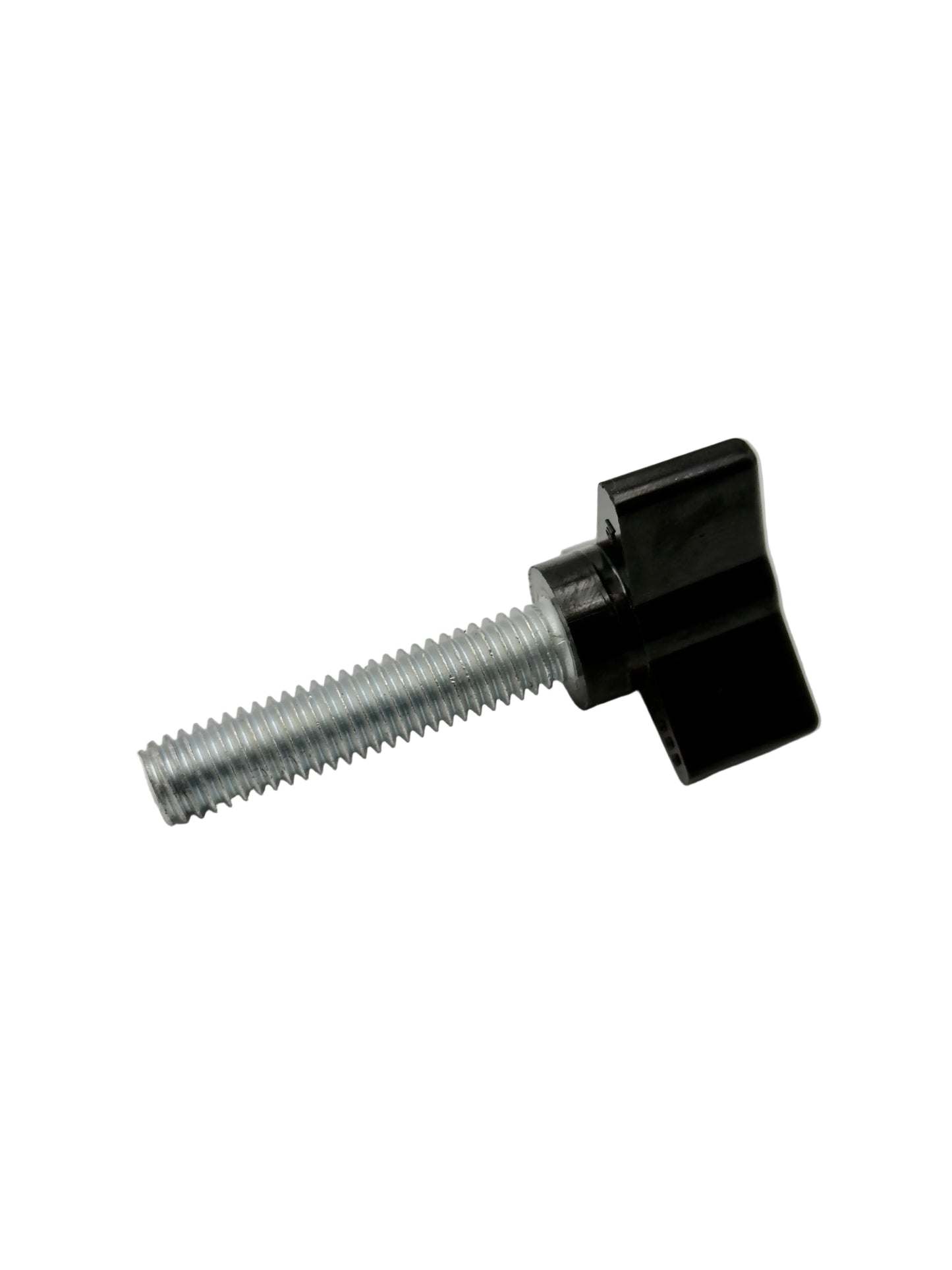 3608 Sechrist Pole Thumb Screw