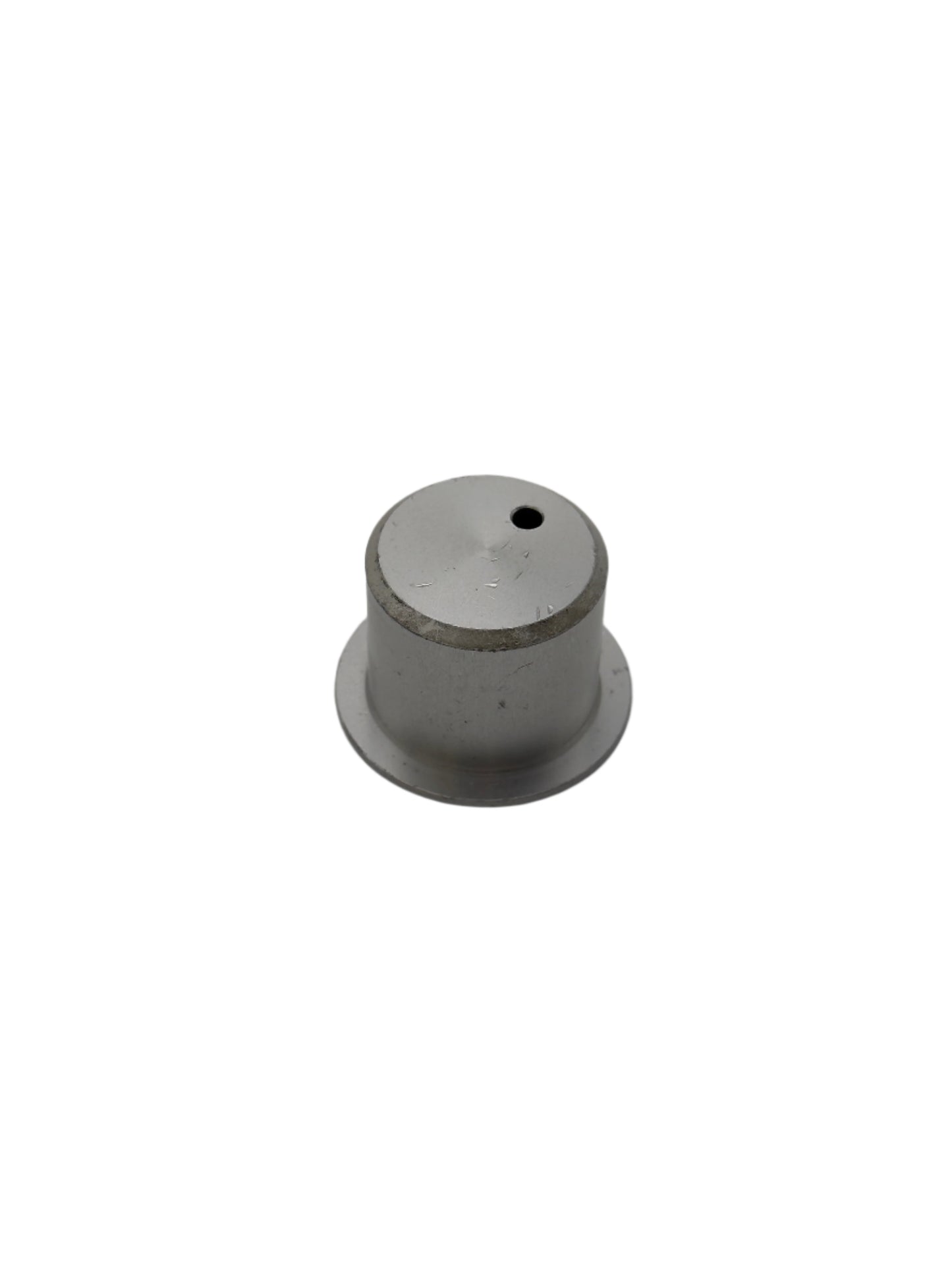 3561A Sechrist Reed Alarm Assembly