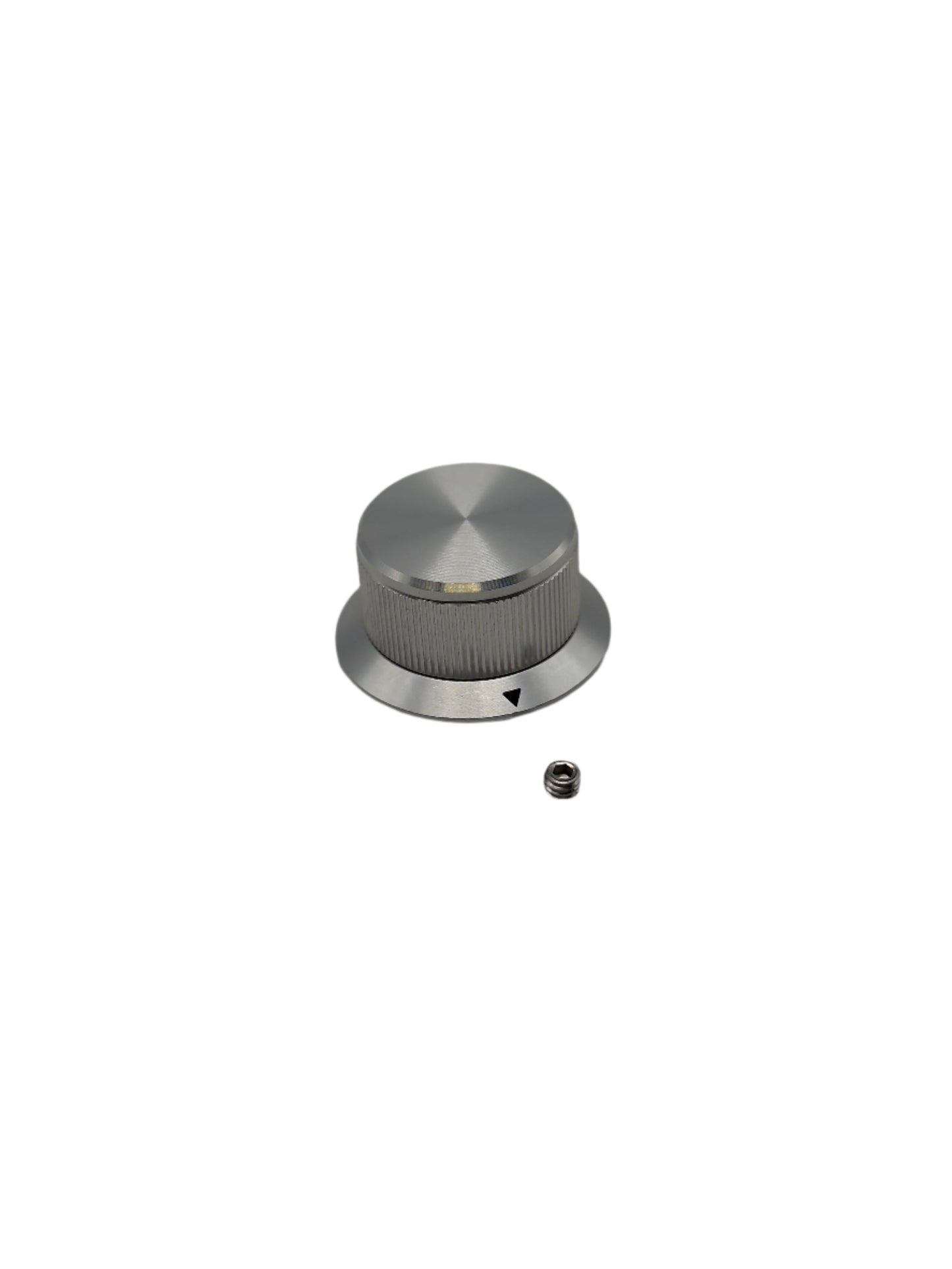 3538A Sechrist Control Knob