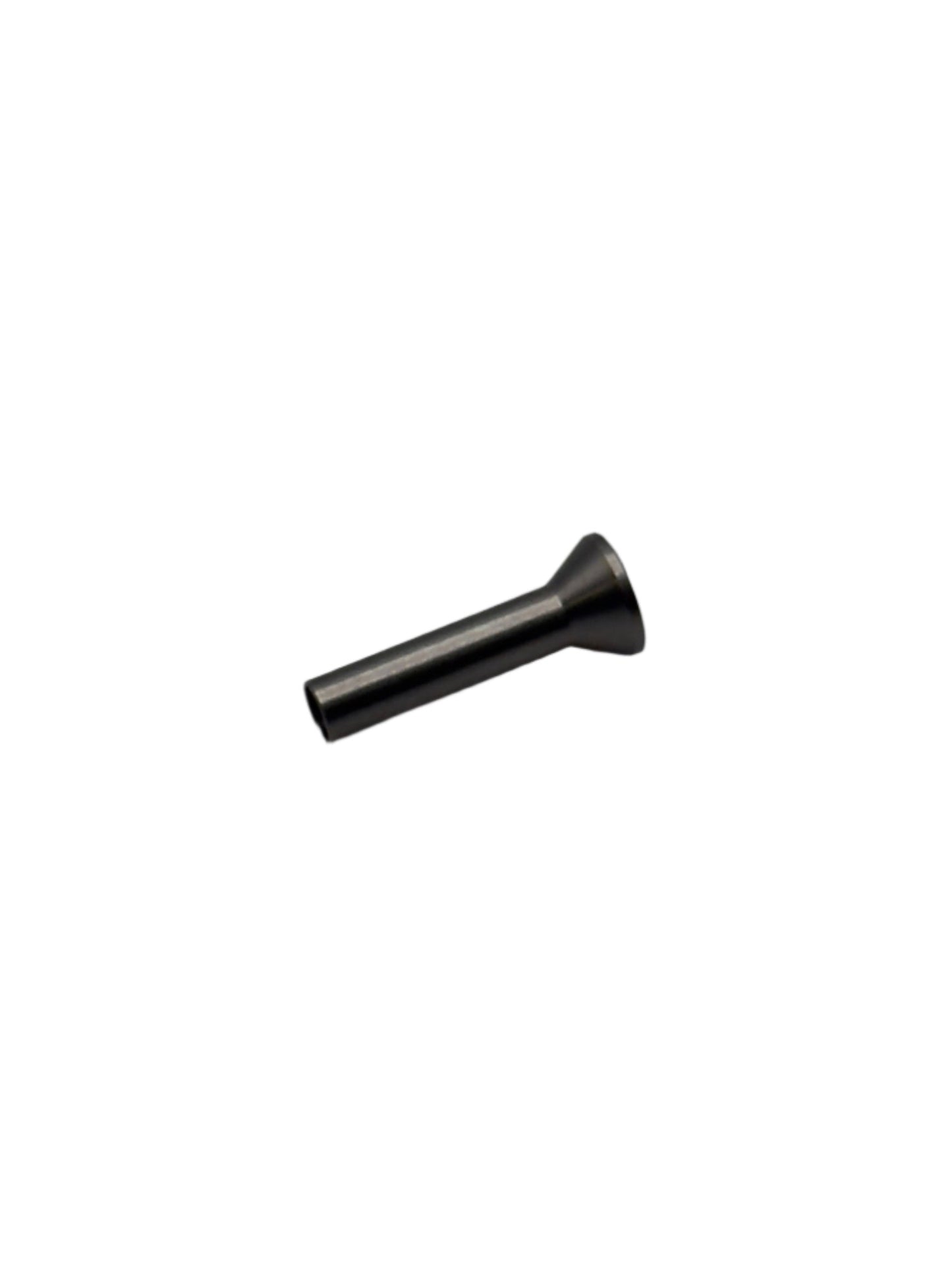 03821 High Flow Rear Valve Stem