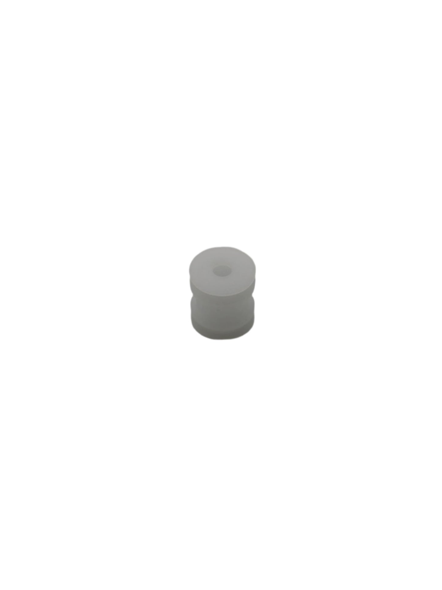 3610 Sechrist High Flow Regulator Seat