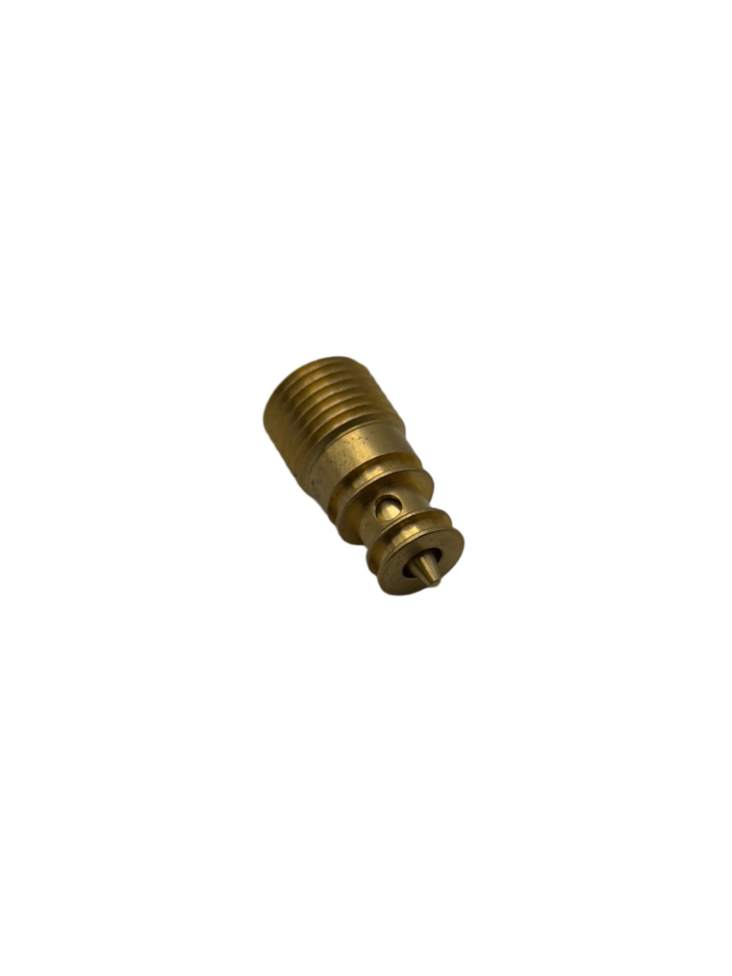 3615A Sechrist High Flow Rear Valve Seat