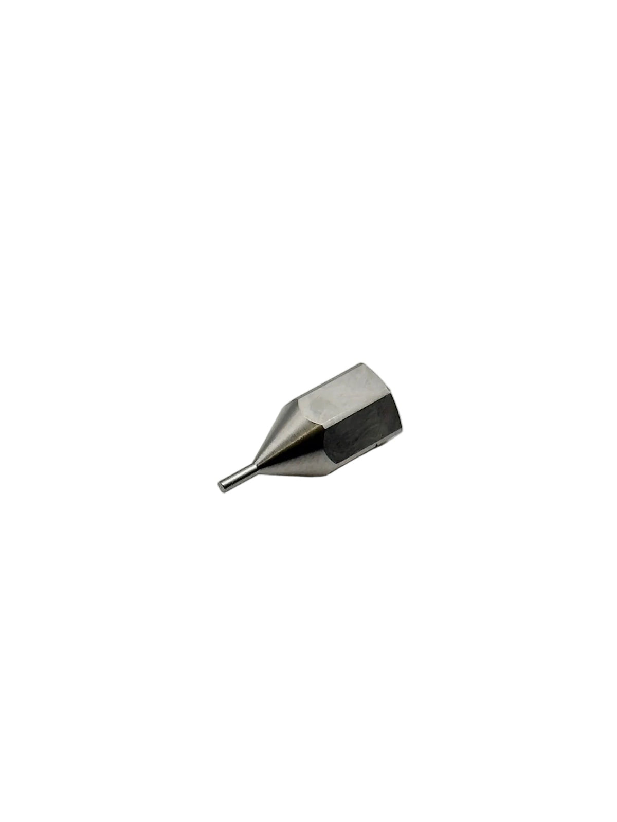 3611 Sechrist High Flow Regulator Seat Needle