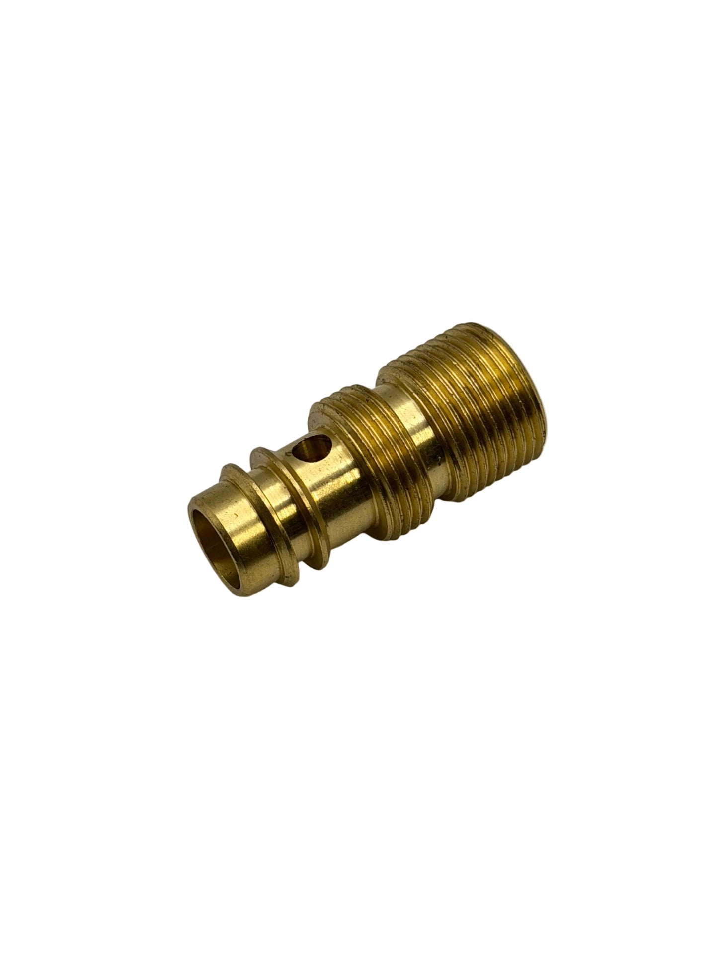 03926 Low Flow Front Valve Seat