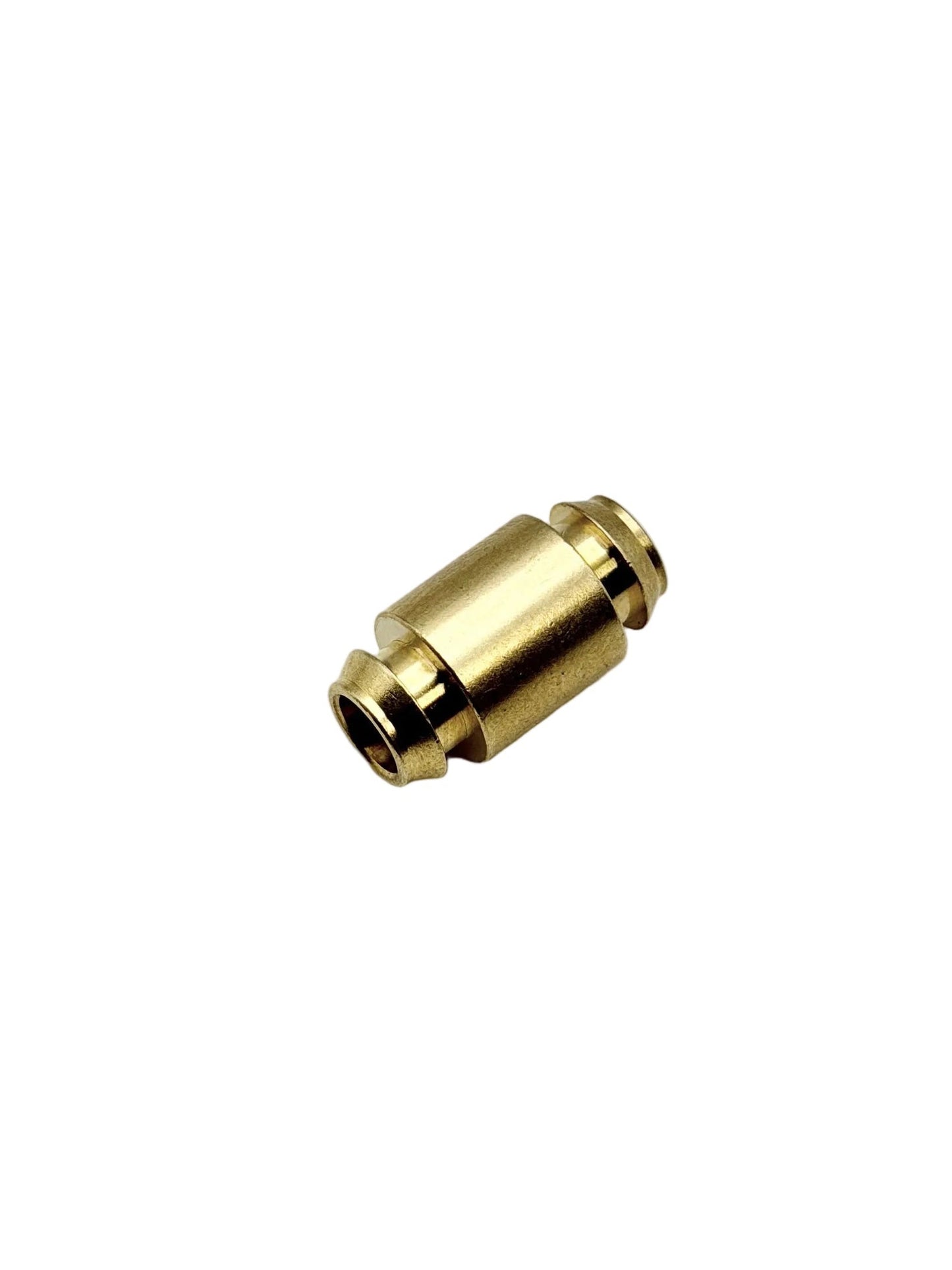 21984 Alarm Bypass Poppet Shuttle