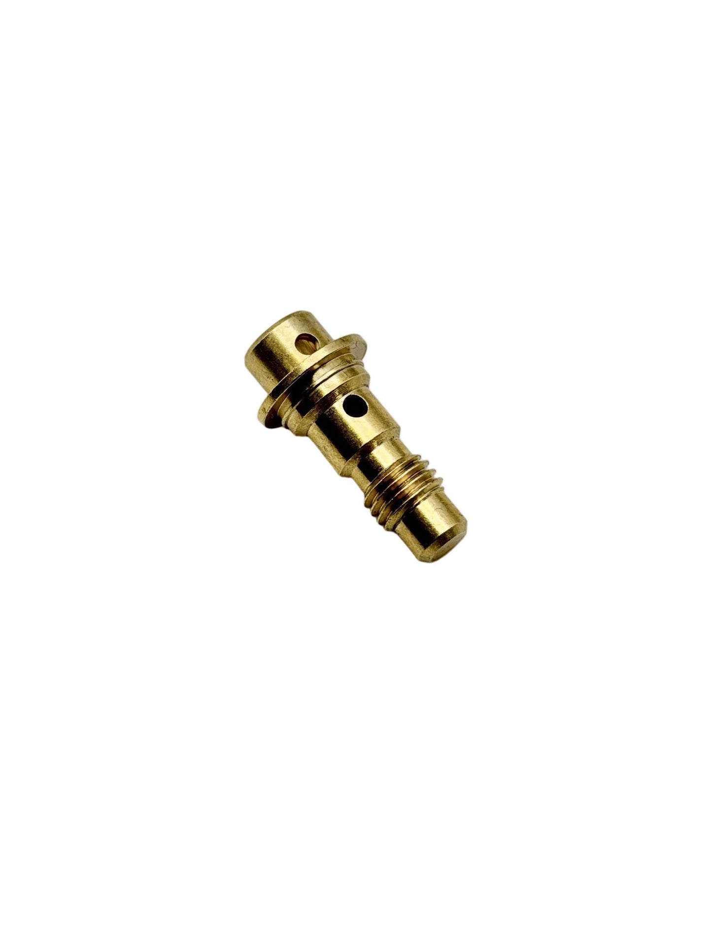 03927 Low Flow Rear Valve Seat