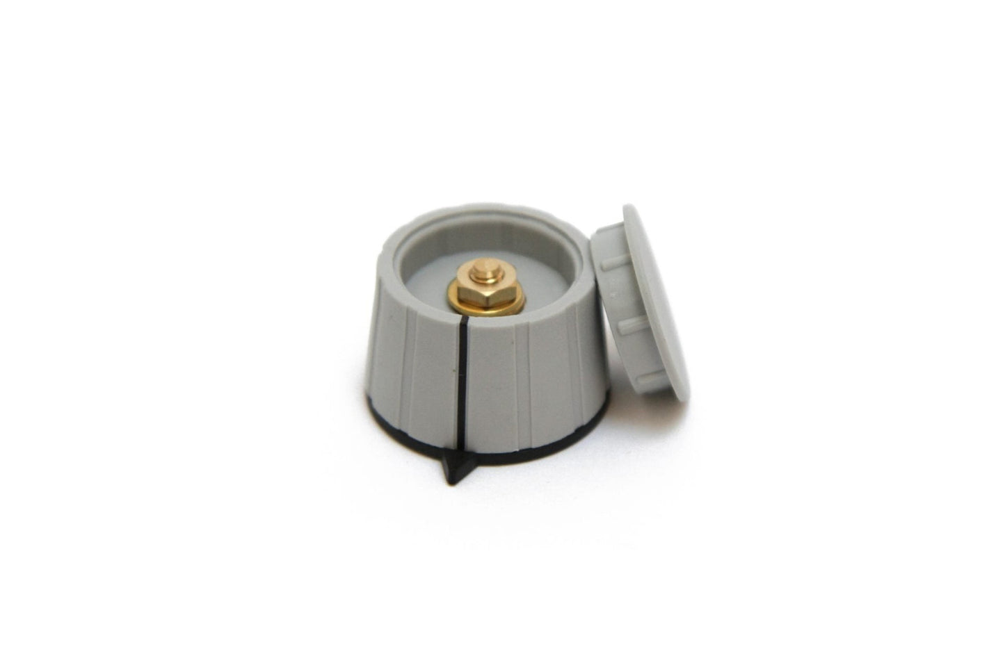 03854 Control Knob