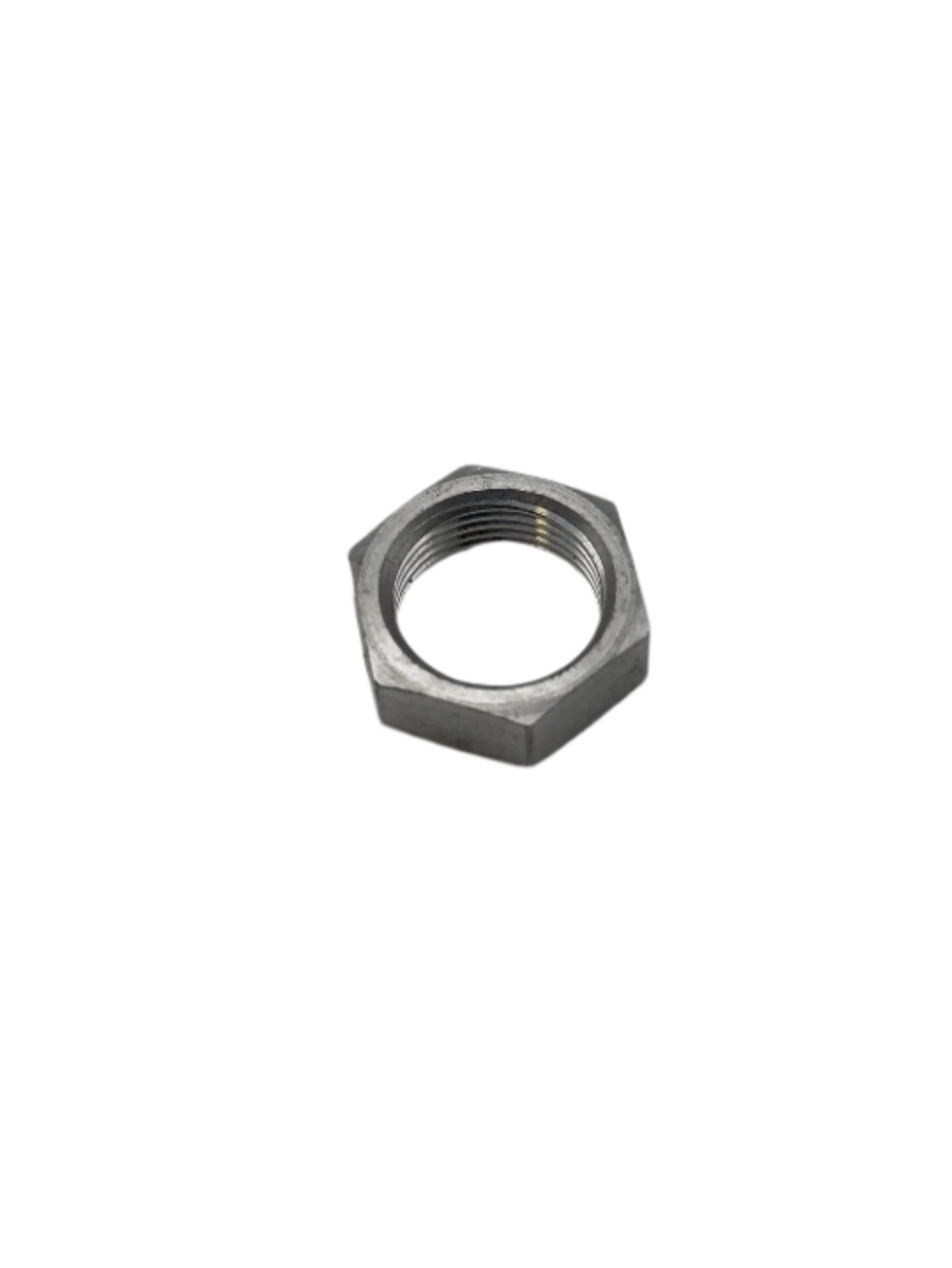 MNUT013 Front Seat Nut