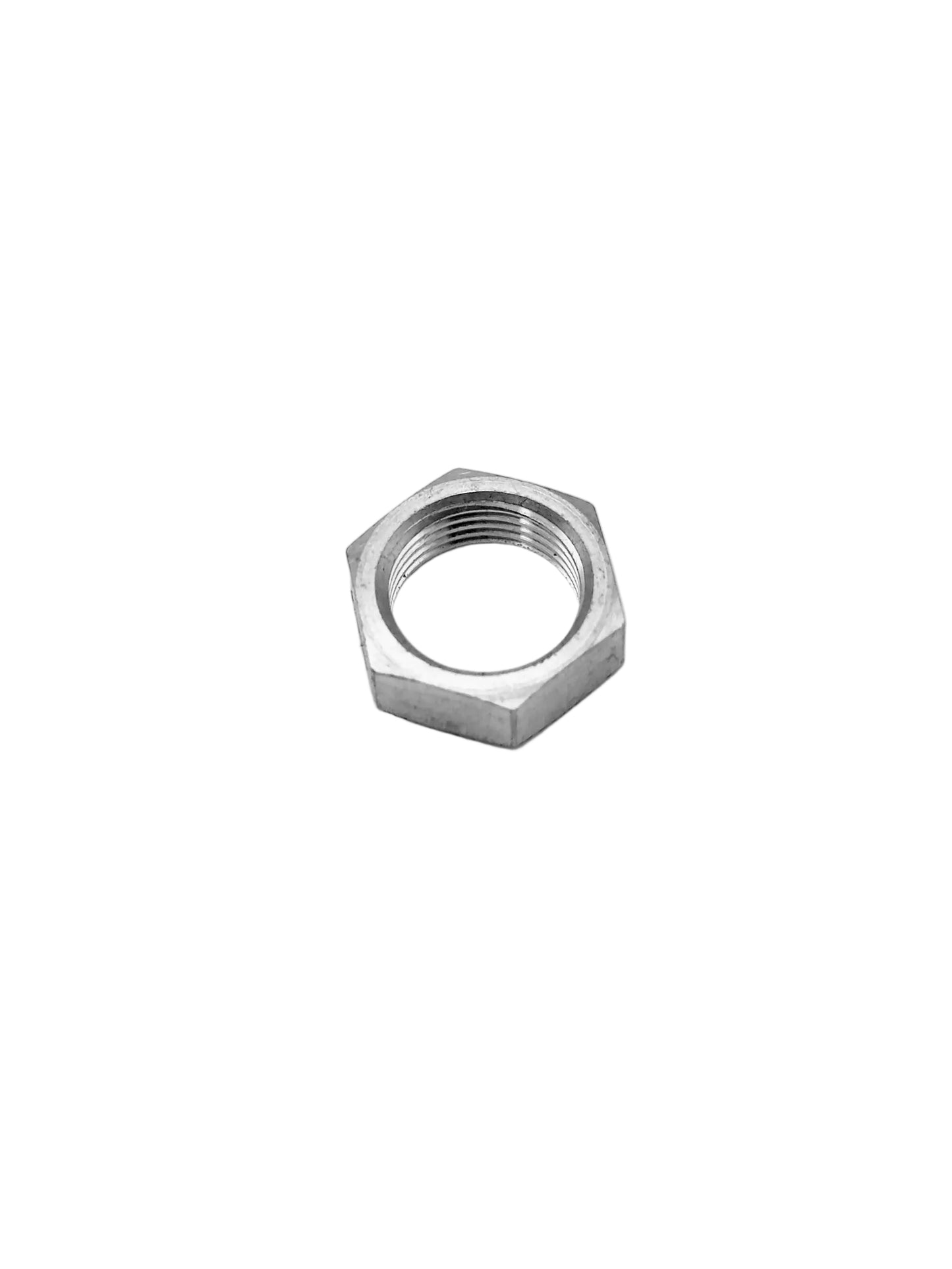 MNUT013 Front Seat Nut