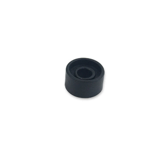 PSPA009 Step Washer (Set of 10)