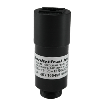 PSR-11-75-KE250A