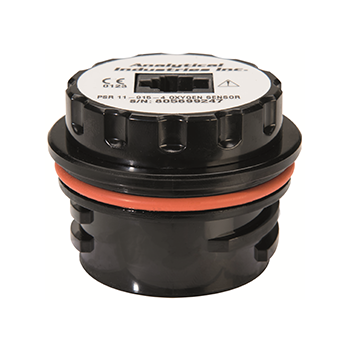 PSR-11-915-4
