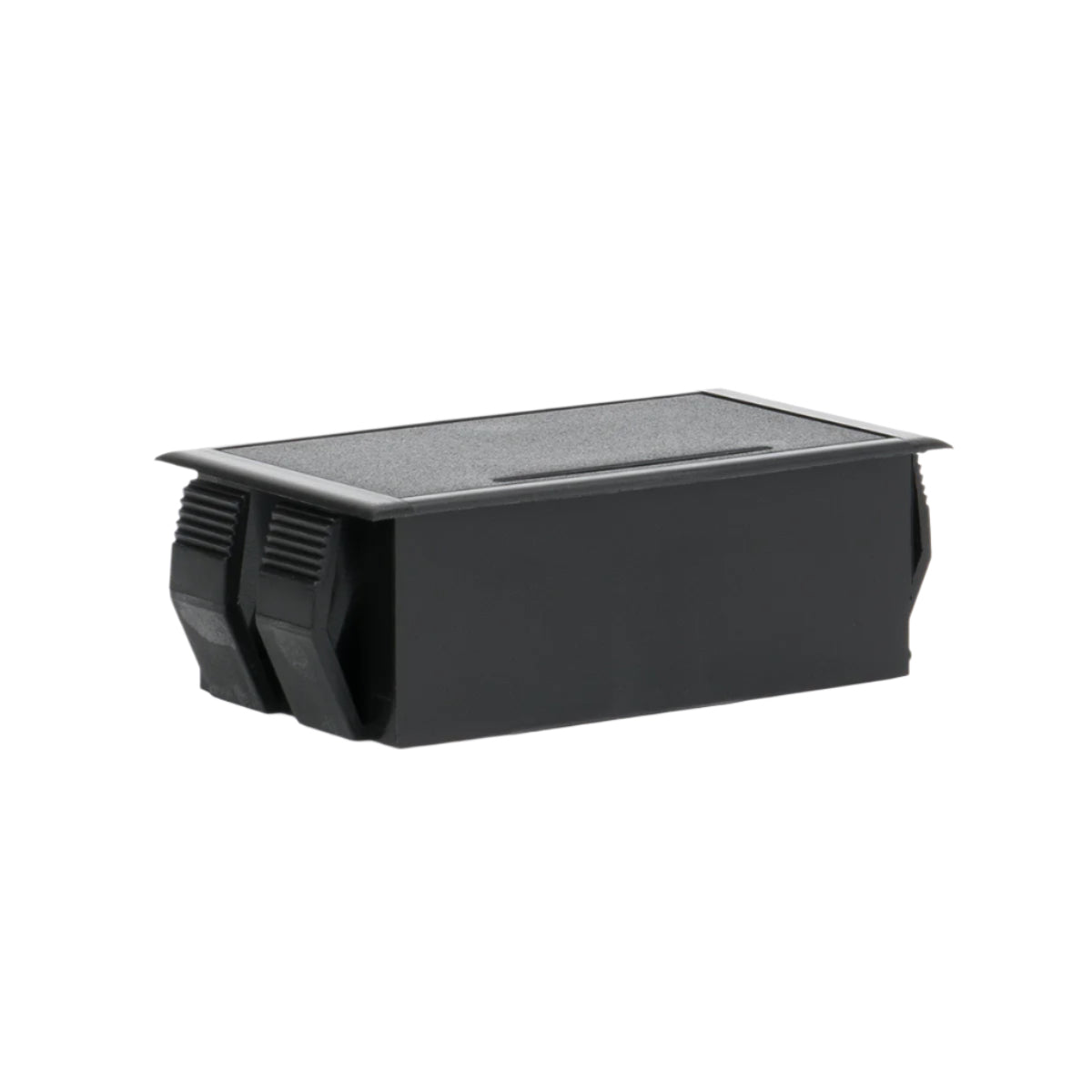 MaxBlend Battery Case R100P18