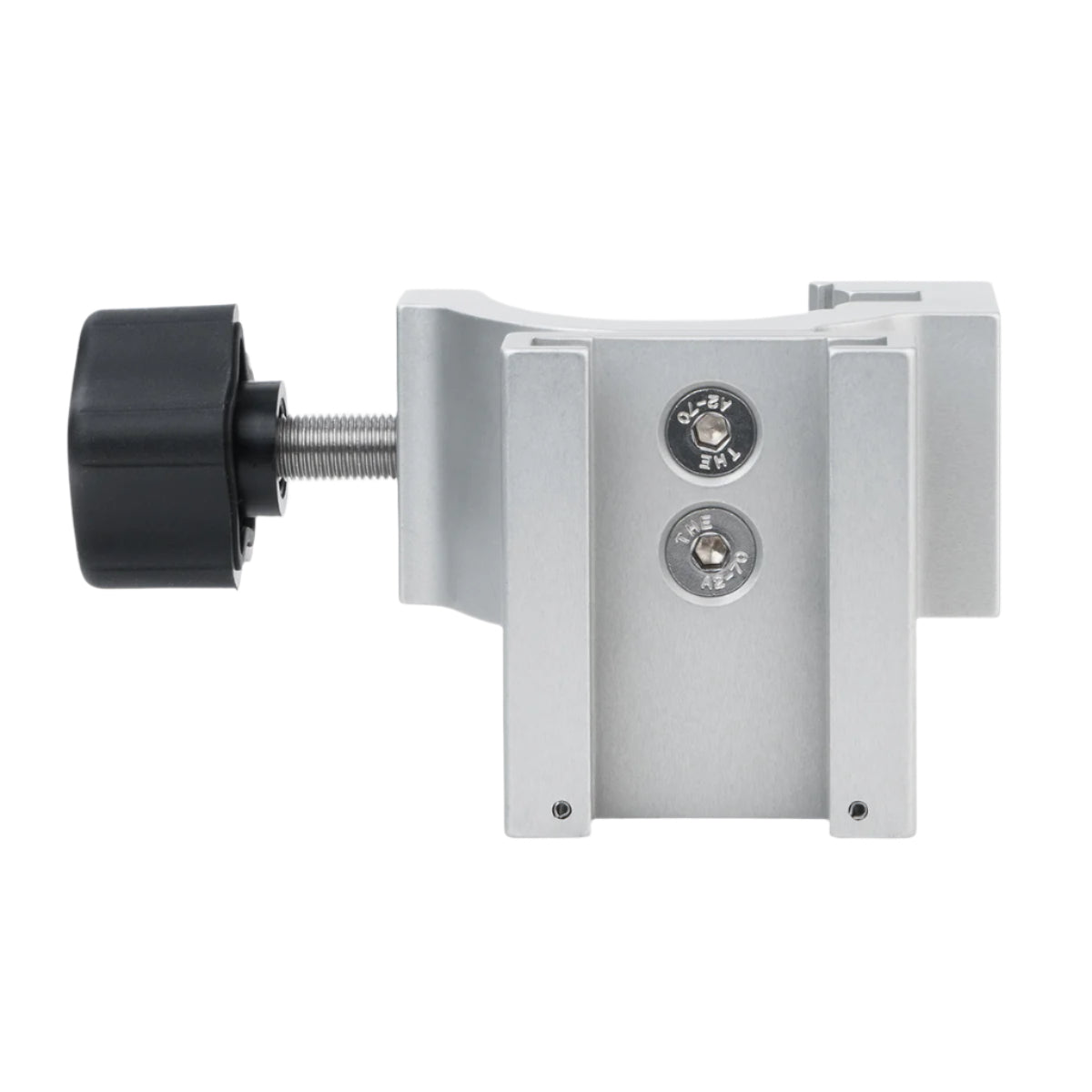 Blender Rail/Pole Mount Bracket R100P26