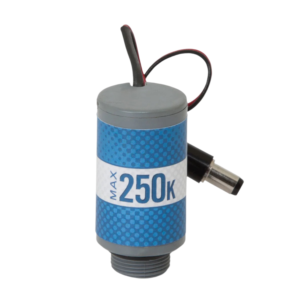 MAX-250K Sensor R125P11-001