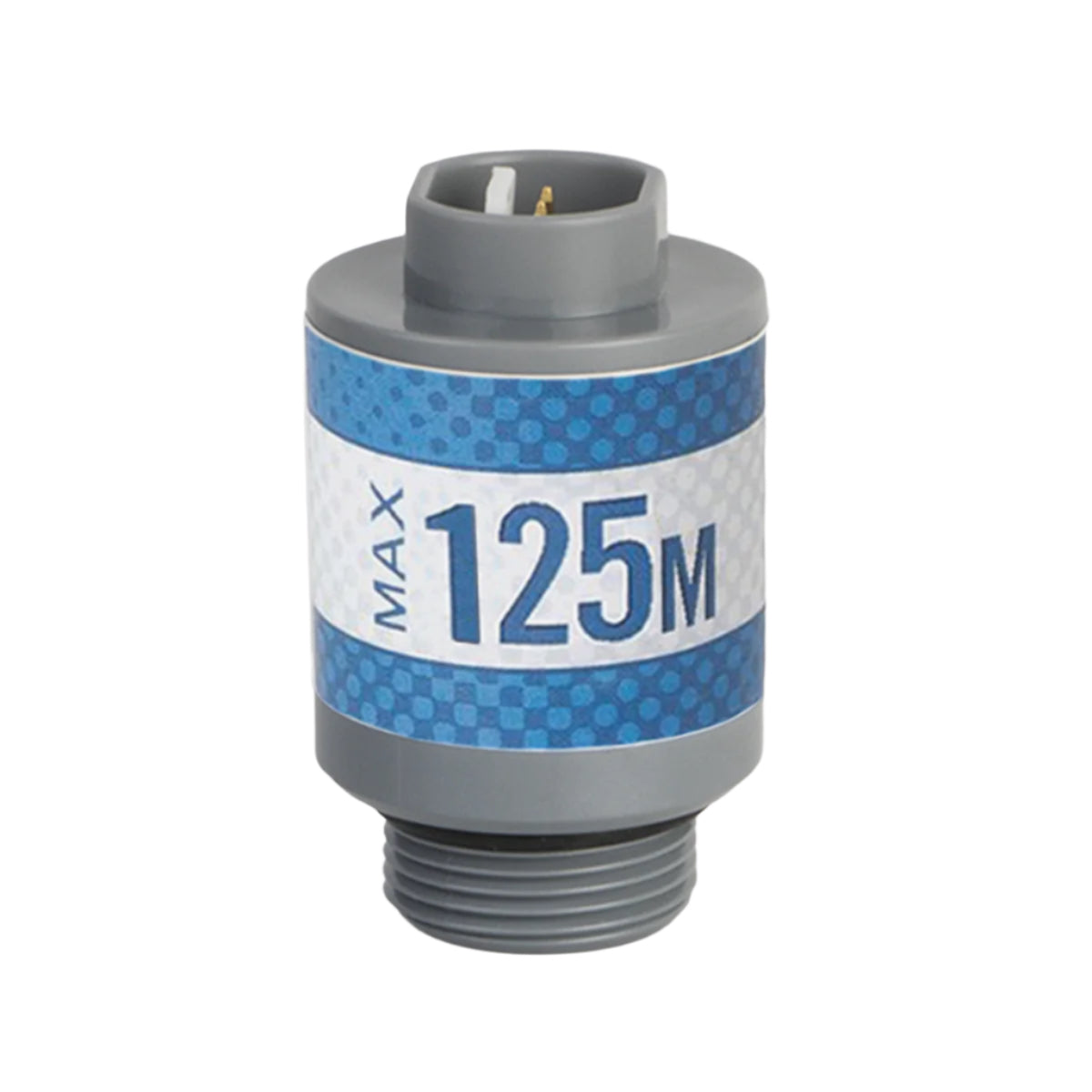 MAX-125M Sensor R140P07-001