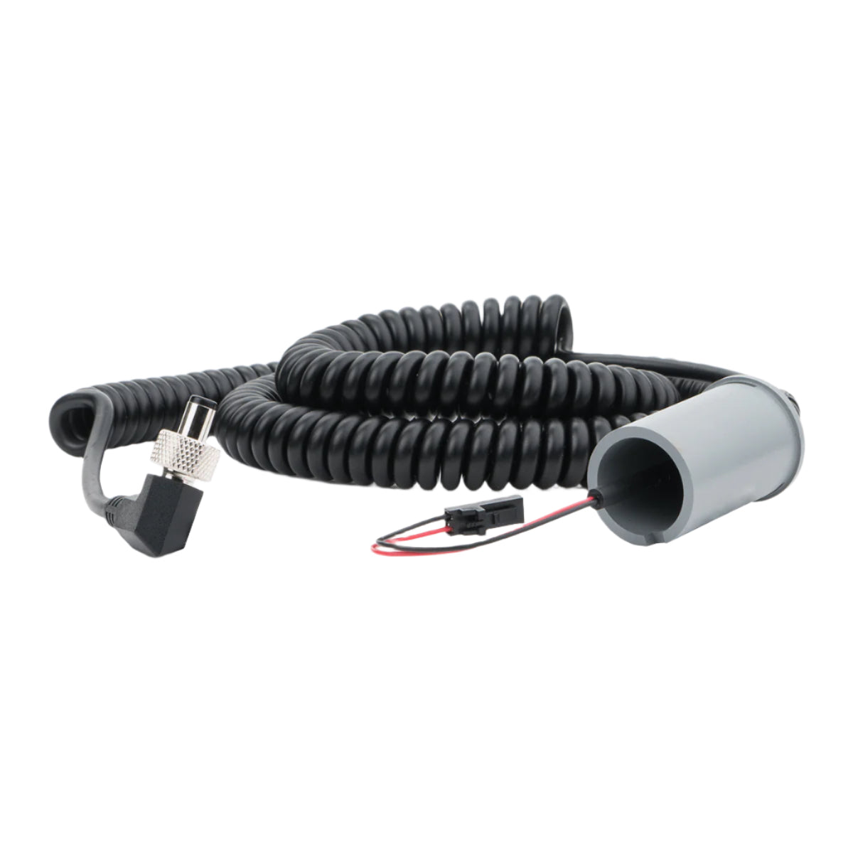 Coiled MaxO2+ Assembly Cable R217P19