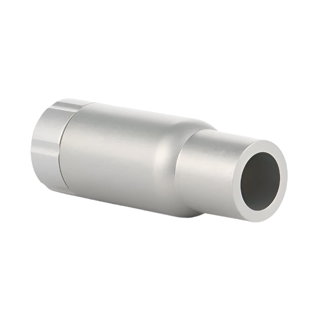 2-in-1 Muffled Adapter R219P50