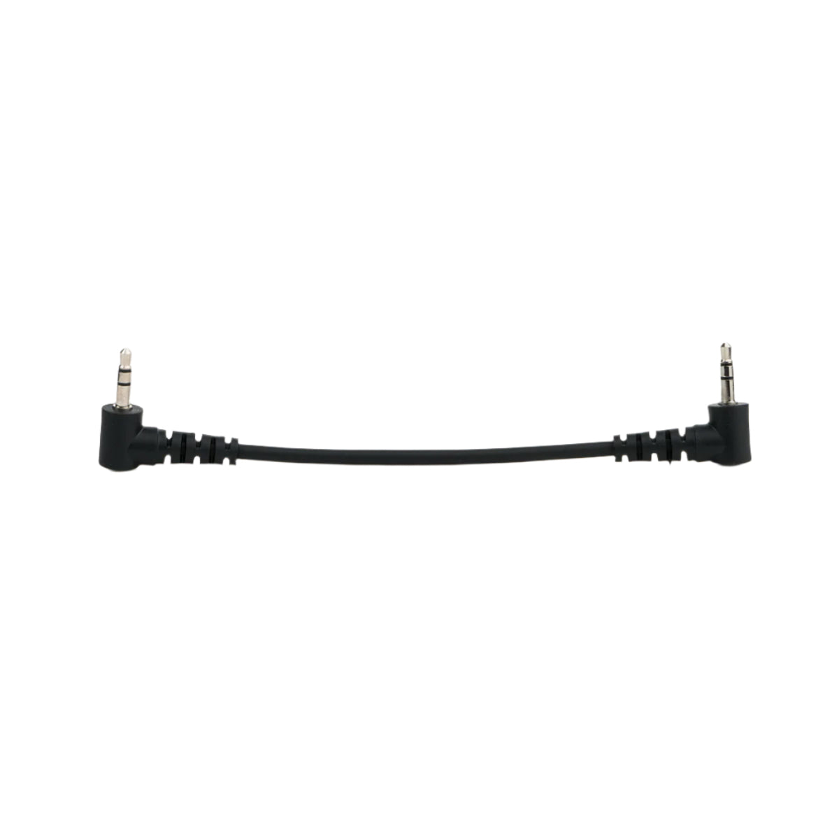 MaxBlend 2 Sensor Cable R228P49