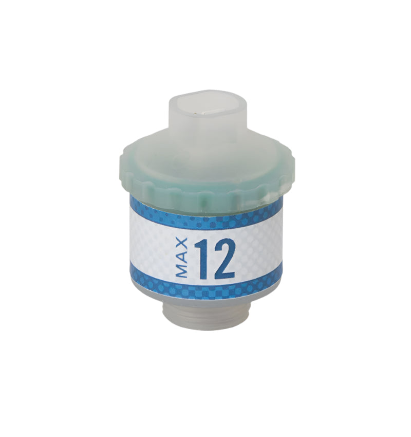 MAX-12 Sensor R109P45